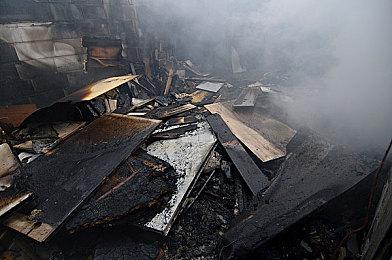 复古动作游戏《焰龙圣拳小美》5月19日登陆Switch